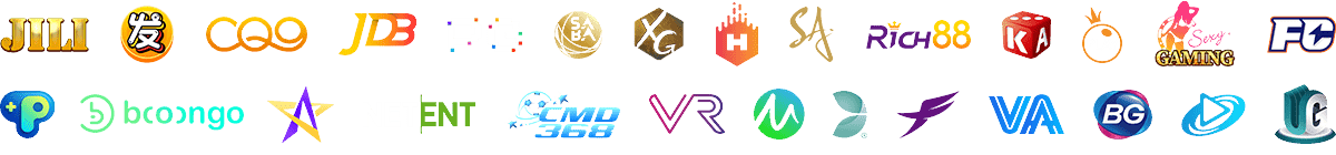 đối tác chiến lược