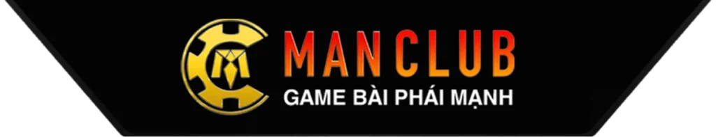 nhà cái manclub game bài phái mạnh